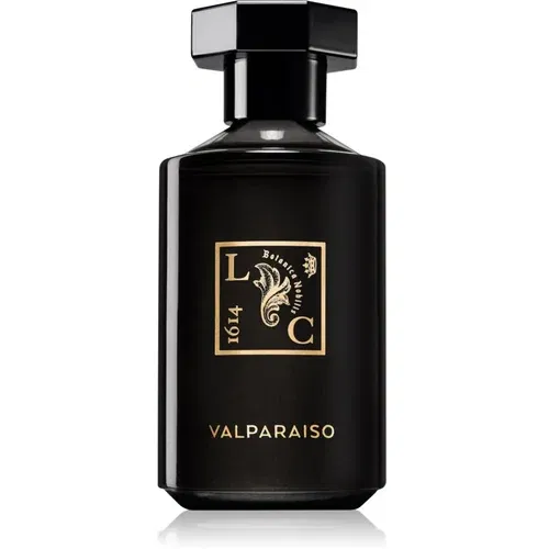 Le Couvent Maison de Parfum Remarquables Valparaiso parfemska voda uniseks 100 ml