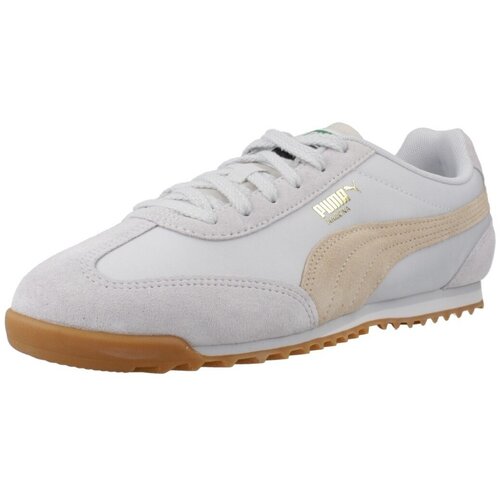 Puma Nizke superge ARIZONA NYLON Siva Slike