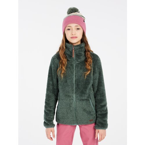 Girl&amp;#039;s sweatshirt RIRI JR Slike