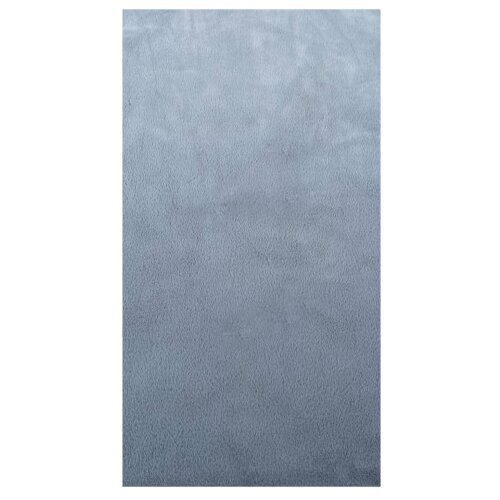 Master Tepih 50x80cm Rex 5 Grey Slike