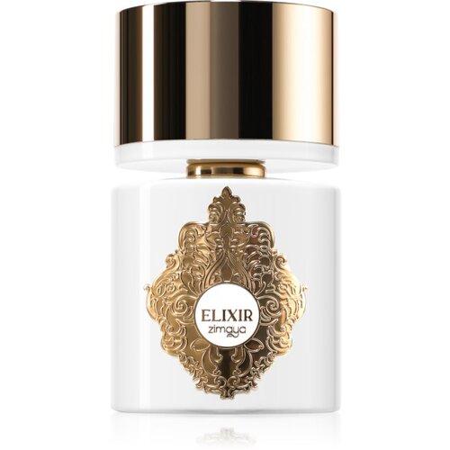 Zimaya Elixir White parfemska voda za žene 100 ml Cijene