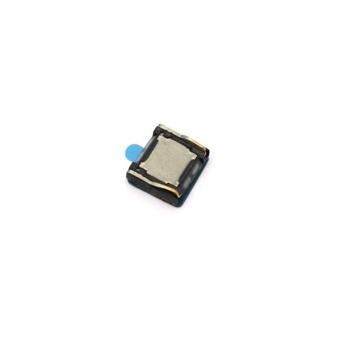  Zvucnik za samsung a037f/galaxy a03s ( SD2638 ) Cene