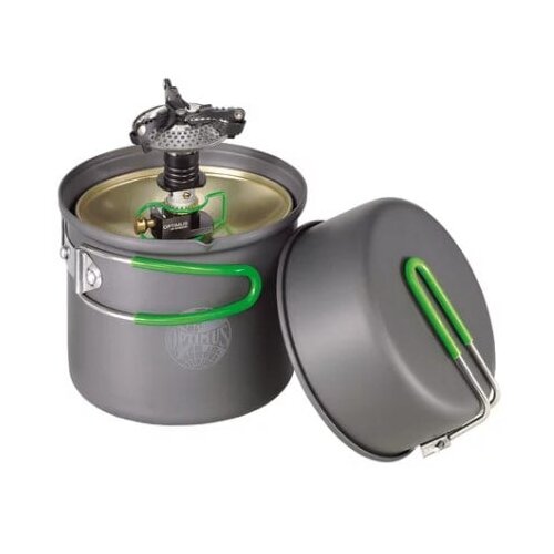  Optimus 8021119 camping stove Liquid fuel stove Cijene