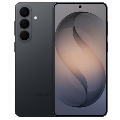 Samsung Galaxy S94 256GB Black Cijene