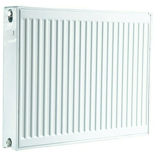 Univerzalni kompaktni radijator (&amp;Scaron; x V: 60 x 50 cm, 6-struko, Tip: DK-22, 937 W) Slike