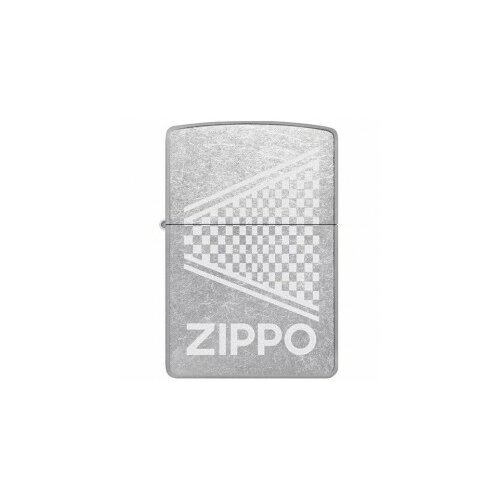 Zippo upaljač 22PF chrome Cene