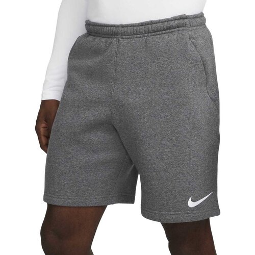 Nike M nk flc park20 short kz Cene