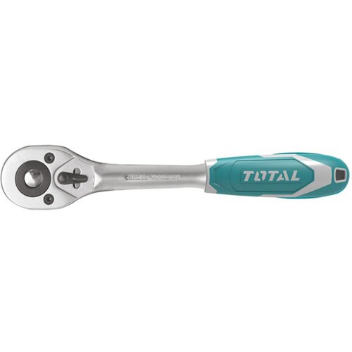 Total Račna ravna 3/8" / INDUSTRIAL (THT106386) Cijene
