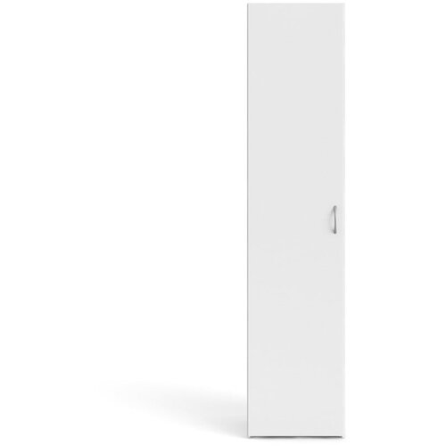 Tvilum bijeli ormar Space, 39 x 175 cm Cijene