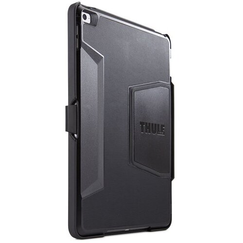 Thule Kući&scaron;te Atmos X3 za iPad&reg; mini 4 Cijene