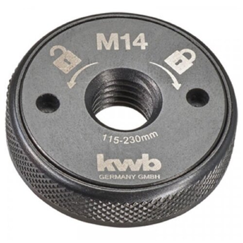 Einhell KWB brzostezni disk za brusne ploče 49717705 Cene
