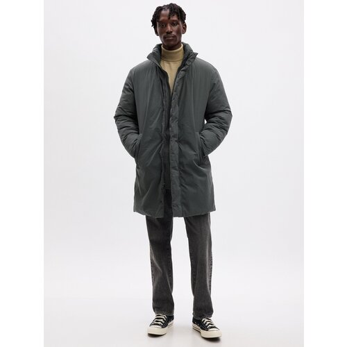 GAP Jacket parka - Men Cene