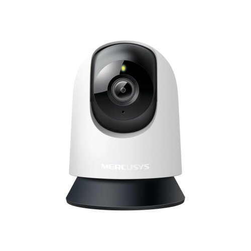 Mercusys Pan/Tilt Home Security Wi-Fi Camera MC200 Cijene