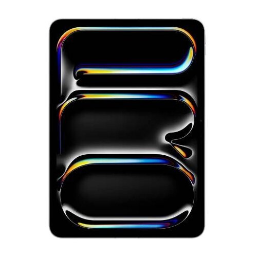 Apple iPad ME2T4HC/A Cene