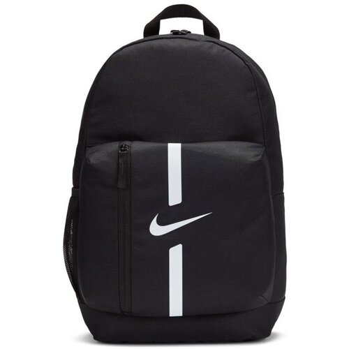 Nike Academy Team Y Da2571 010 Crna Cijene
