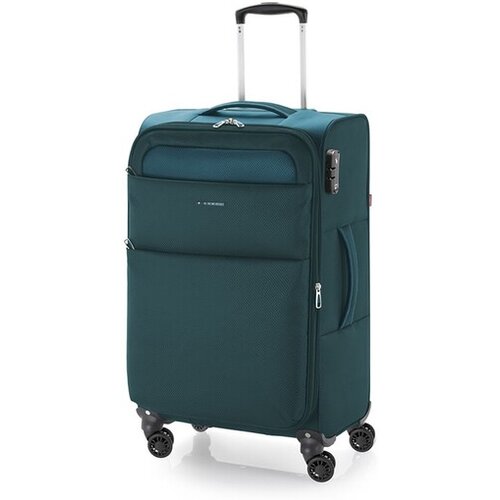 Gabol Kofer srednji Cloud extra light 42x69x26cm 61l-2,7kg Cene
