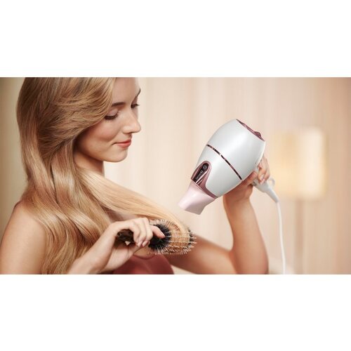 Philips BHD628/00 PRESTIGE su&amp;scaron;ilnik las, (21440625) Slike
