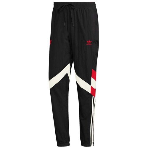 Adidas muški donji deo trenerke Mufc og tp IS6527 Cene