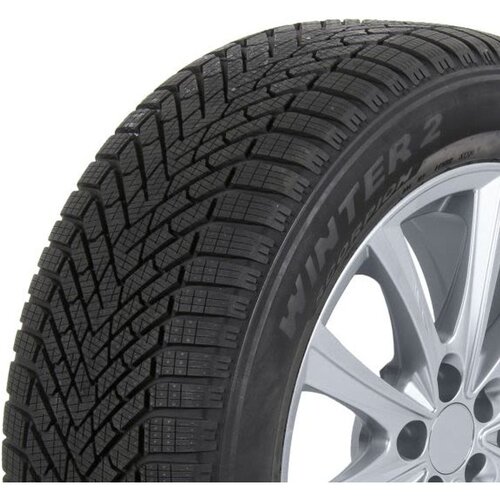 Pirelli 235/55R20 105V XL Scorpion Winter 2 Slike
