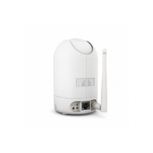 Foscam R4M security camera Cube IP security camera Indoor 2560 x 1440 pixels Desk Cene