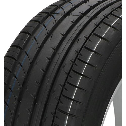 Sava Zimska guma 235/45R18 98V ESKIMO HP 2 XL FP Cene