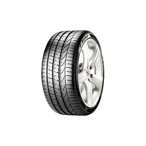 Pirelli P Zero Corsa Asimmetrico 2 ( 285/30 ZR19 (98Y) XL AR ) Cene