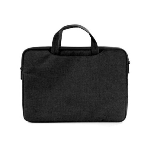 XO Torba za laptop CB01 14 Black Cijene