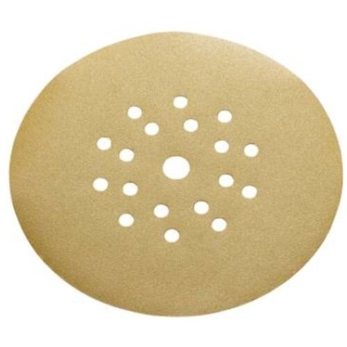 Metabo samo-pritrdilni brusni listi P120 626645000, 225 mm, 25 kos Cene