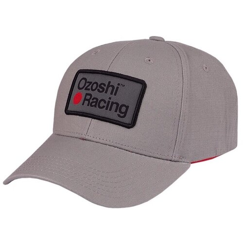 Ozoshi O21CP002 sarena Slike