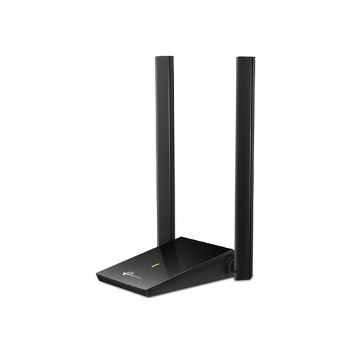 Tp-link Archer T4U Plus AC1300 Dual Band USB adapter Cijene