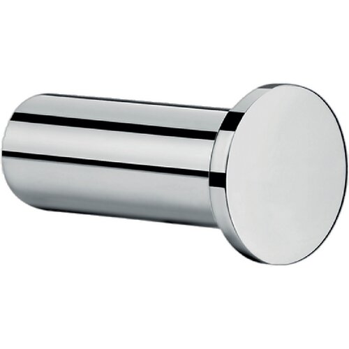 Hansgrohe Logis UNIVERSAL Ve&scaron;alica 41711000 Cene