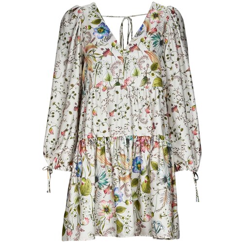 Replay W9033 Multicolour Cijene