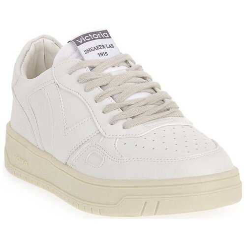 Victoria Modne superge BLANCO Bela Cene
