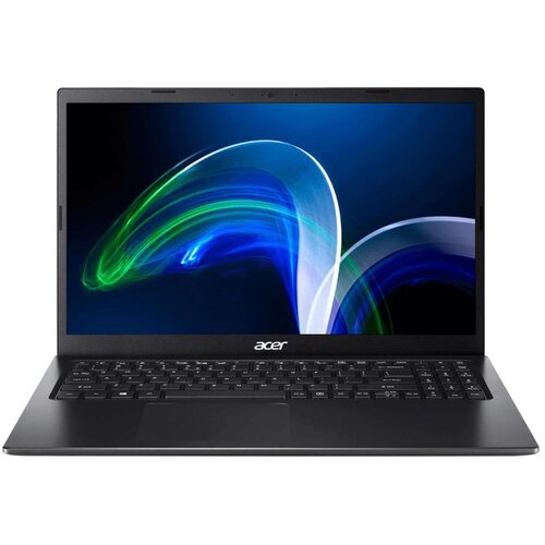 Acer Laptop 15.6”,Intel i5-1135G7 2.4 GHz,8GB DDR4,SSD 256GB – EX215-54 NX.EGJEP.002 Cijene