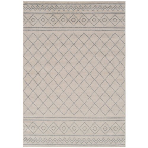  Tepih Firenze White Light Grey Cijene