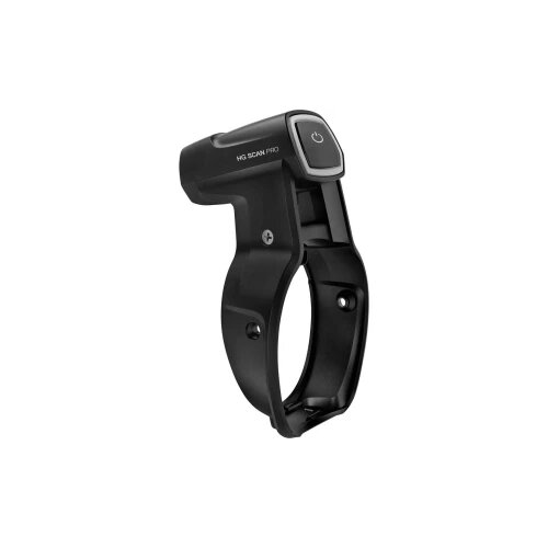 Steinel Professional HG Scan skener temperature 007553 Cijene