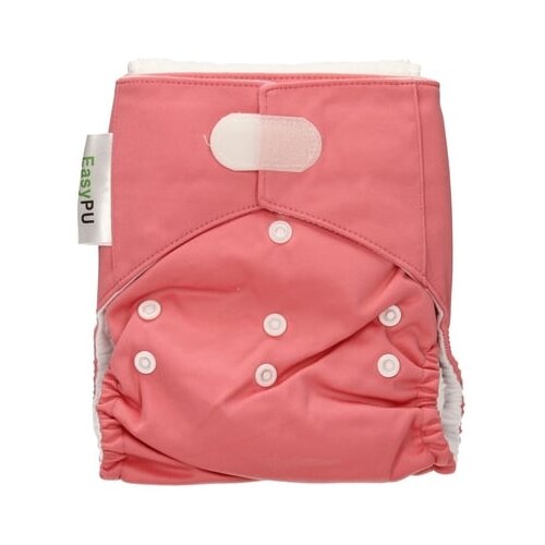 EasyPu perive pelene - Pink Cijene