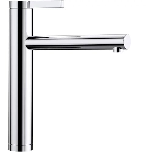 Blanco LINEE hrom Cene