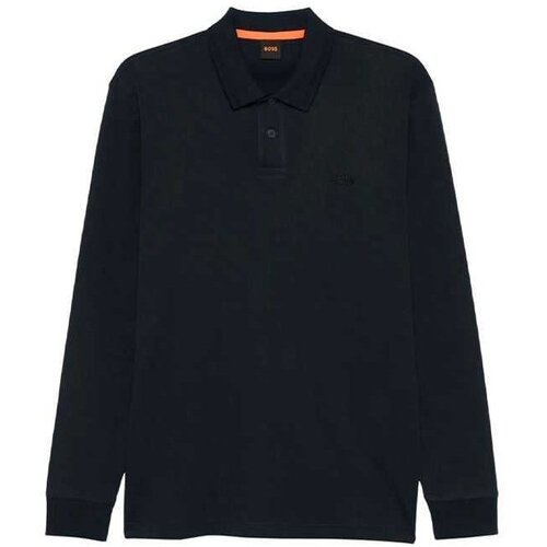 Boss muška polo majica HB50527525 001 Cene