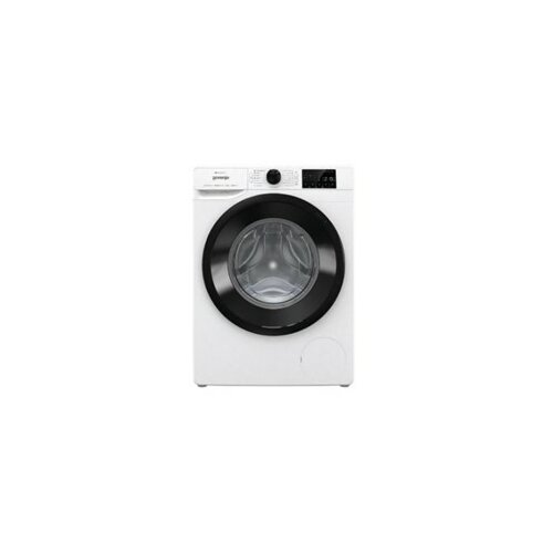 Gorenje mašina za pranje veša WPNEI 84 AS WIFI 1400 8KG Bela Cene