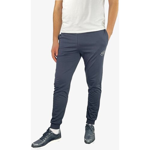 Lotto Donji dio trenerke DETTAGLIO RIB CUFF PANTS Cijene