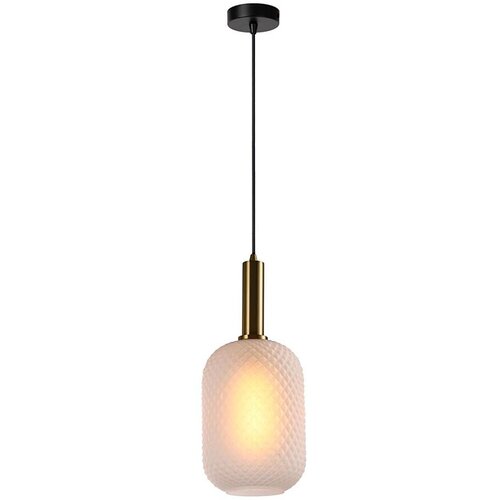 ONLI - Visilica na sajli PIGNA 1xE27/15W/230V Cene