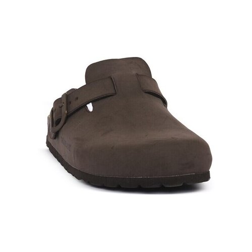 Grunland Japonke Mogano 40sara Kostanjeva Slike