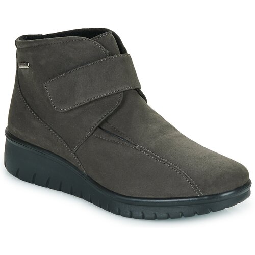 Josef Seibel CALAIS 53 Siva Slike