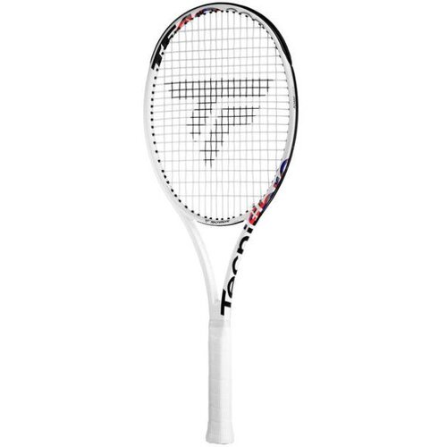 Tecnifibre reket TF-40 305 18M G2 Slike