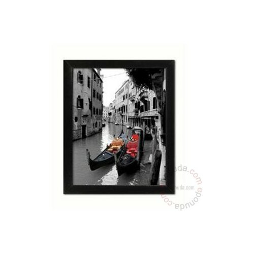 Deltalinea slika Venice 40 x 50 cm Slike
