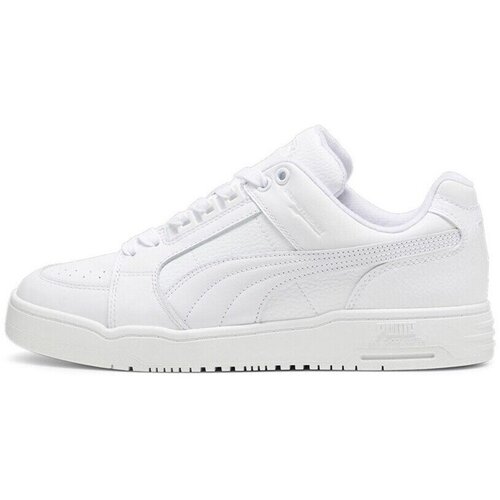 Puma 39726001 Bijela Cijene