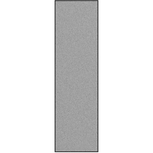 Otirač za vrata sivi 115 x 400 cm Cijene