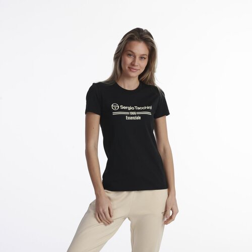 Sergio Tacchini Majica kratak rukav essential t shirt W Cene