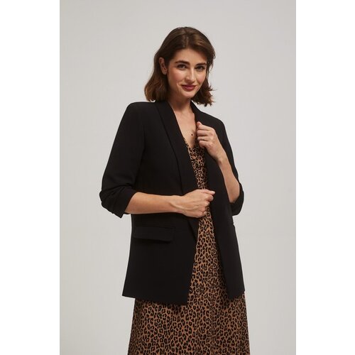 Moodo Jacket with 3/4 sleeves Slike